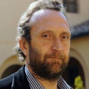 Federico Posteraro