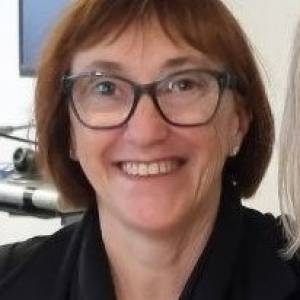 Manuela Folena
