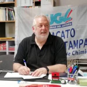Marco Visibellli