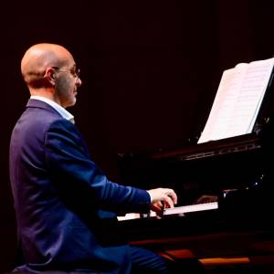 soldati 2026 (9)
