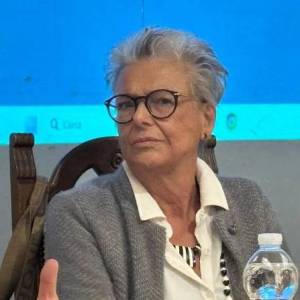 Rossella Martina