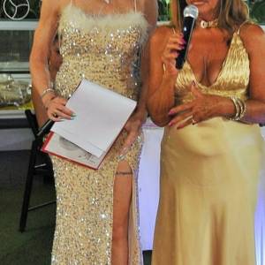 Arte, Moda e Bellezza Nadia