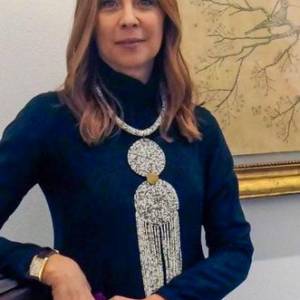 Barbara Paci 1