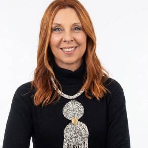 Barbara Paci 2