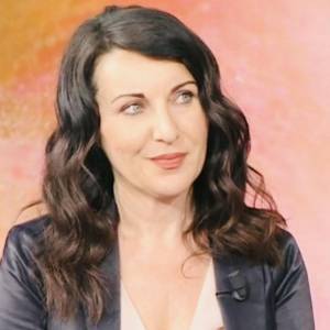 Valentina Guttadauro_incontro13luglio