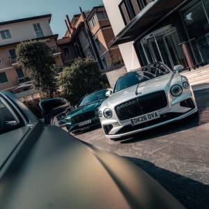 BENTLEY HOTEL PRINCIPE-11