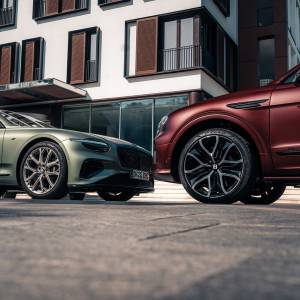 BENTLEY HOTEL PRINCIPE-8