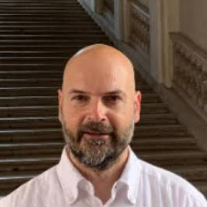 Sebastiano Nerozzi