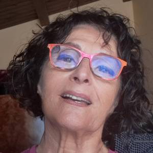Emanuela De Franceschi