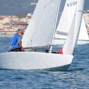 star in regata copia