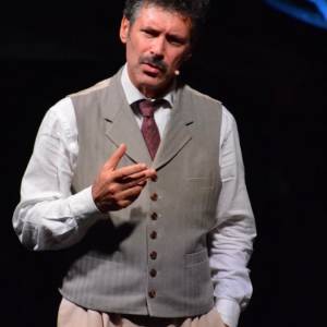 Renato Raimo altro giacomo 2
