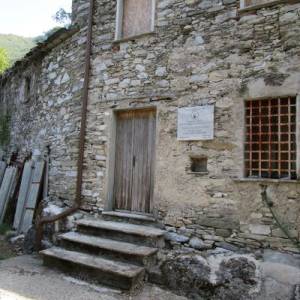 Loc. La Croce IMG_3138 r