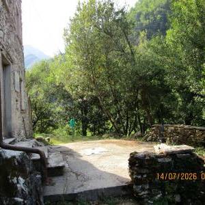Loc. La Croce IMG_3141r
