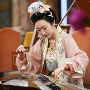 Zhao Xiaoyu