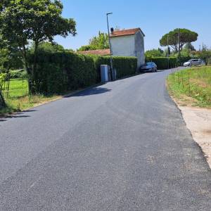 Sopralluogo Marcucci via Tonfano