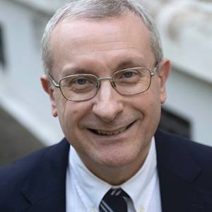 luigi-nicolini