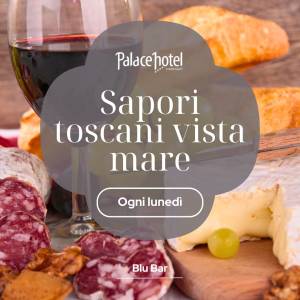 sapori toscani