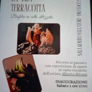 locandina Bitossi 748592838_1761192905056470_1723347122619855189_n