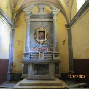 IMG_3173 transetto della Madonna della Misericordie