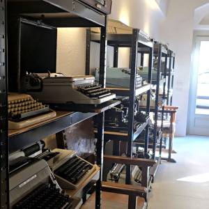 Nuova sede a Pietrasanta 2