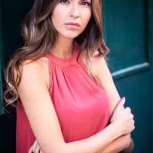 Claudia Conte