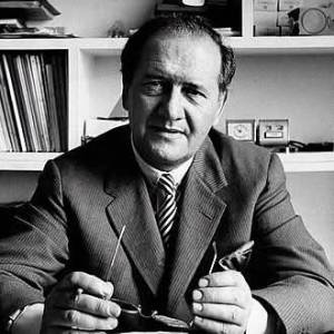 Premio Mario Tobino 2026