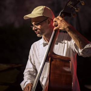 Matteo Anelli