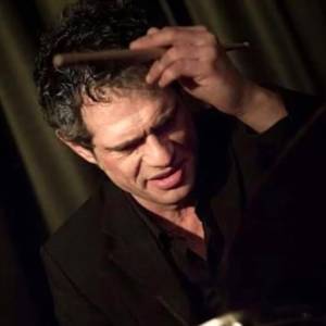 Vladimiro Carboni
