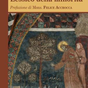 Lessico della minorità