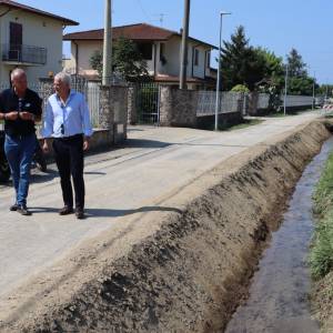 Fosso Fillungo Camaiore Pierucci Sodini (3)