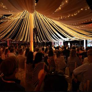 TEDxFortedeiMarmi2026_2