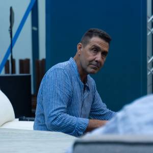 ROBERTO VANNACCI