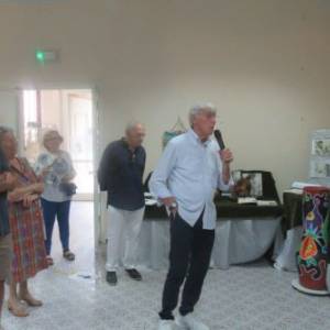 Mostra IMG_1917 r