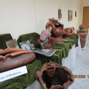mostra IMG_3206 r