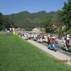 Raduno IMG_3223 r