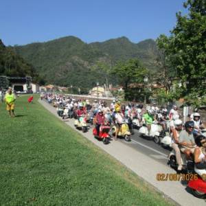 Raduno  vespa IMG_3224 r