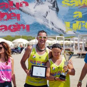 Palio dei Bagni 2026 (2)