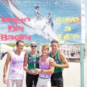 Palio dei Bagni 2026 (3)