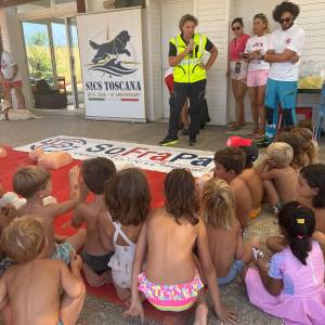 bABY wATCH 2026 (7)