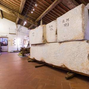 Museo2