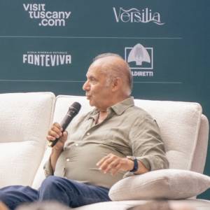 alberto salerno