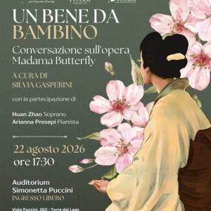 Fondazione Simonetta Puccini 2