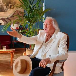 Giancarlo Gori