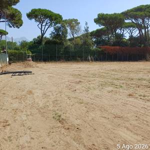 Campo Stecco 2