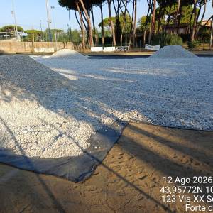 Campo Stecco 3