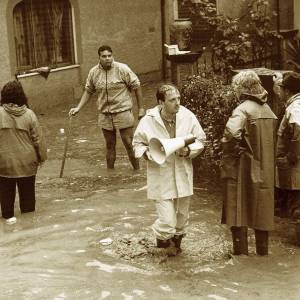 Lorenzo Alessandrini_alluvione 1996