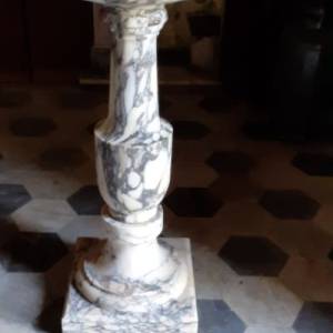 Acquasantiera