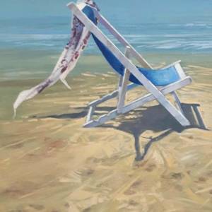 Mostra di Franca Formis