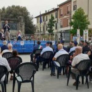 Cascina
