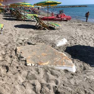 Bagno Ida Ronchi 25-8-26